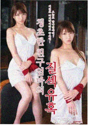 布兰线与时间闭环解析封面