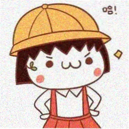 艾莉亚·史塔克 角色头像