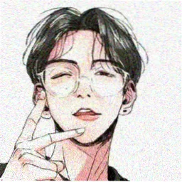 瑟曦·兰尼斯特 角色头像