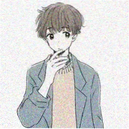 布兰·史塔克 角色头像